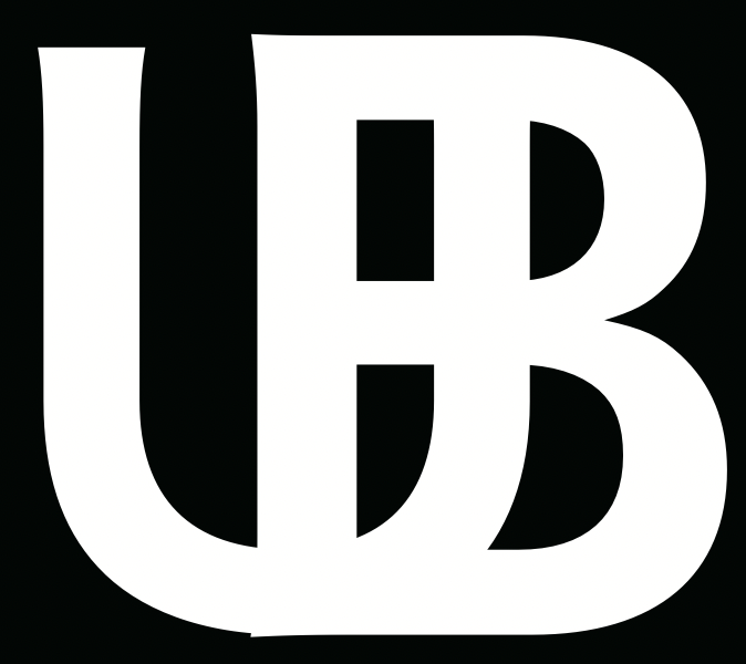 UUBU＜ウーブ＞【公式オンラインストア】
