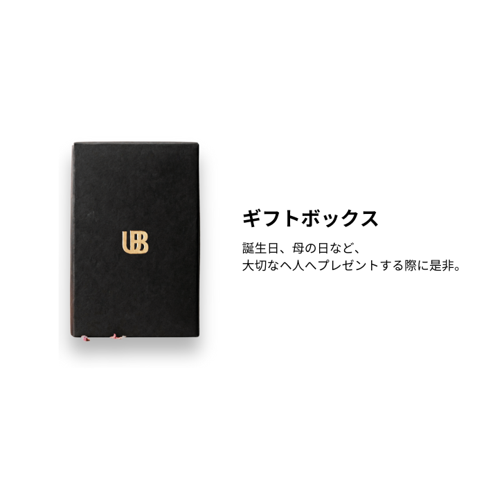 TV0310TV0715